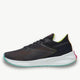 REEBOK reebok Floatride Energy Symmetros Men's Running Shoes