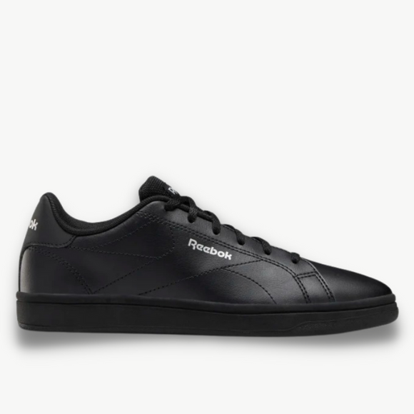 REEBOK reebok Royal Complete Clean 2.0 Women's Sneakers