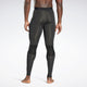 REEBOK reebok Workout Ready Men's Compression Tights