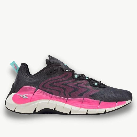 REEBOK reebok Zig Kinetica II Women's Running Shoes