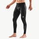 SKINS skins compression Series-3 Men's Long Tights 400