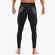 SKINS skins compression Series-3 Men's Long Tights 400