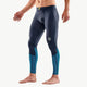 SKINS skins compression Series-3 Men's Long Tights