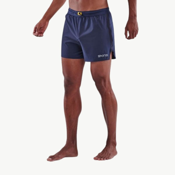SKINS skins compression Series-3 Men's Run Shorts