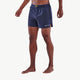 SKINS skins compression Series-3 Men's Run Shorts