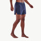 SKINS skins compression Series-3 Men's Run Shorts