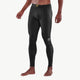 SKINS skins compression Series-3 Men's Thermal Long Tights