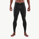 SKINS skins compression Series-3 Men's Thermal Long Tights