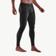 SKINS skins compression Series-3 Men's Thermal Long Tights