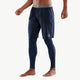 SKINS skins compression Series-5 Men's Travel and Recovery Long Tights