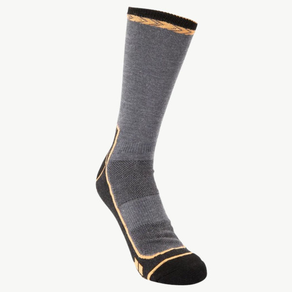 TRESPASS trespass Cortado Unisex Thermal Trekking Socks