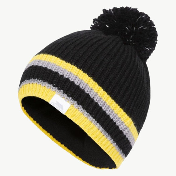 TRESPASS trespass Lit Kids Hat