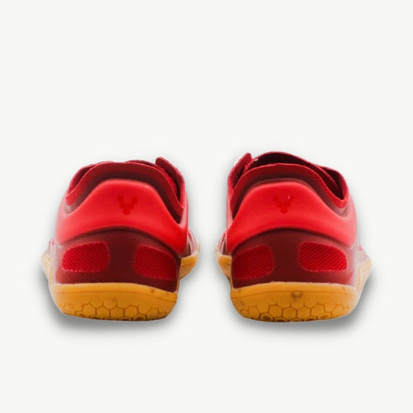 VIVOBAREFOOT vivobarefoot Primus Lite III Men's Training Shoes