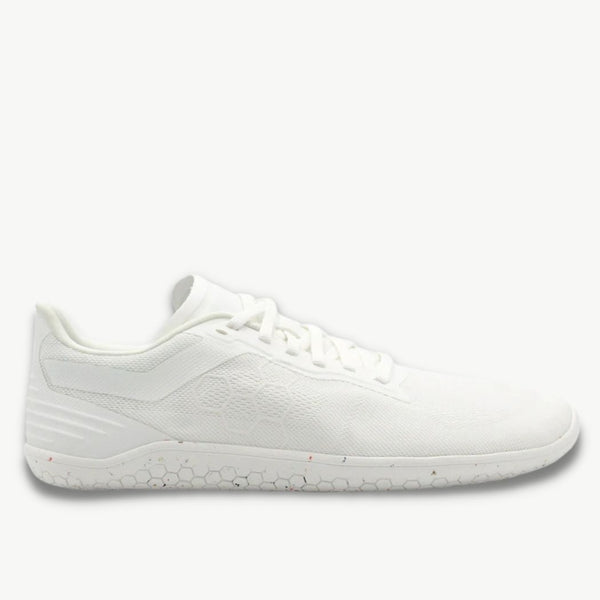 VIVOBAREFOOT vivobarefoot Geo Racer Men's Running Shoes