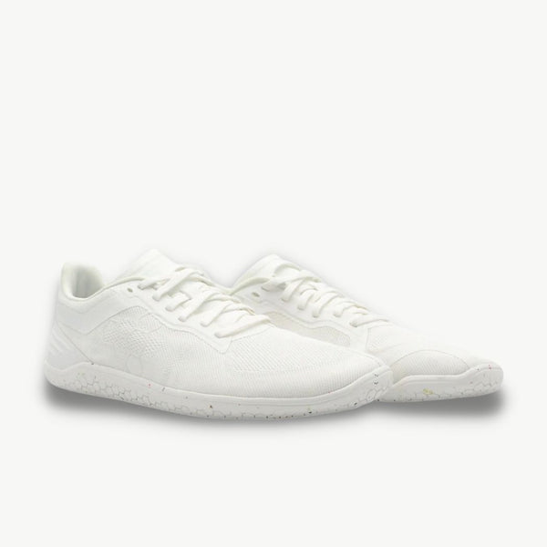 VIVOBAREFOOT vivobarefoot Geo Racer Men's Running Shoes