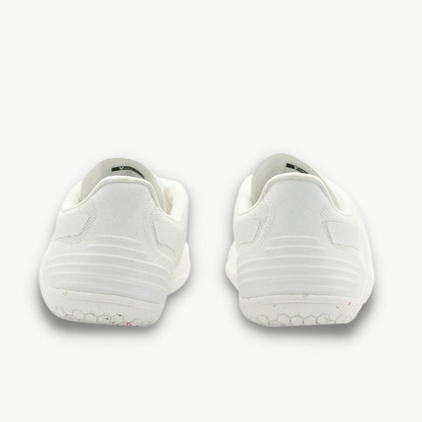 VIVOBAREFOOT vivobarefoot Geo Racer Men's Running Shoes