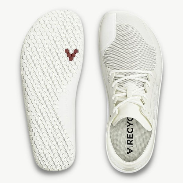 VIVOBAREFOOT vivobarefoot Primus Lite III Men's Training Shoes