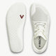 VIVOBAREFOOT vivobarefoot Primus Lite III Men's Training Shoes