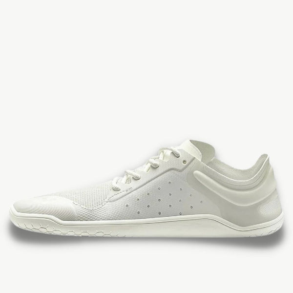 VIVOBAREFOOT vivobarefoot Primus Lite III Men's Training Shoes