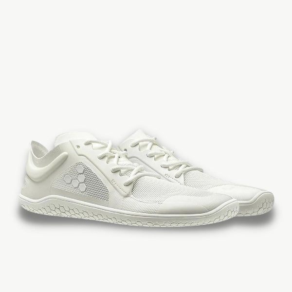 VIVOBAREFOOT vivobarefoot Primus Lite III Men's Training Shoes