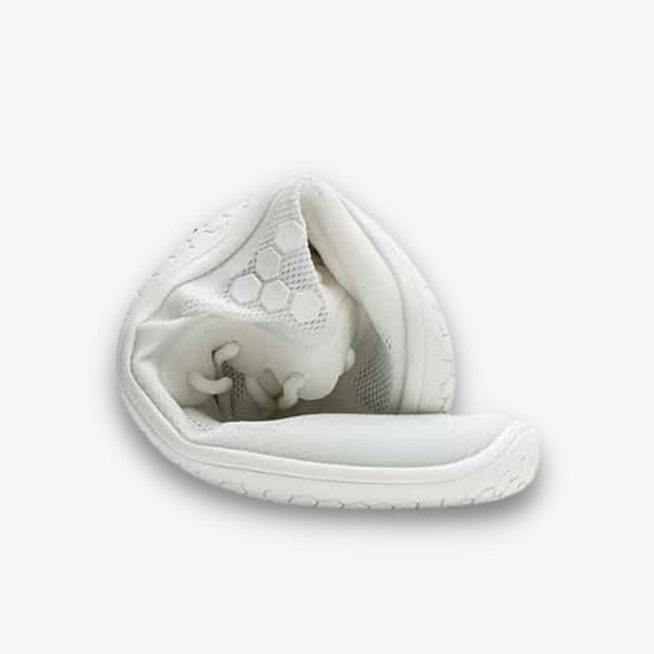 VIVOBAREFOOT vivobarefoot Primus Lite III Men's Training Shoes