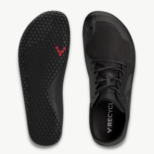 VIVOBAREFOOT vivobarefoot Primus Lite III Men's Training Shoes