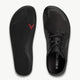 VIVOBAREFOOT vivobarefoot Primus Lite III Men's Training Shoes
