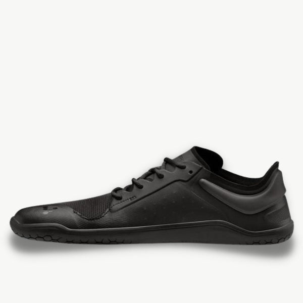 VIVOBAREFOOT vivobarefoot Primus Lite III Men's Training Shoes