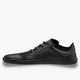 VIVOBAREFOOT vivobarefoot Primus Lite III Men's Training Shoes