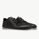 VIVOBAREFOOT vivobarefoot Primus Lite III Men's Training Shoes