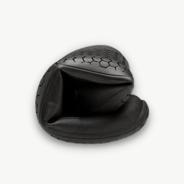 VIVOBAREFOOT vivobarefoot Primus Lite III Men's Training Shoes