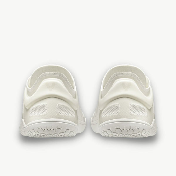 VIVOBAREFOOT vivobarefoot Primus Lite III Men's Training Shoes