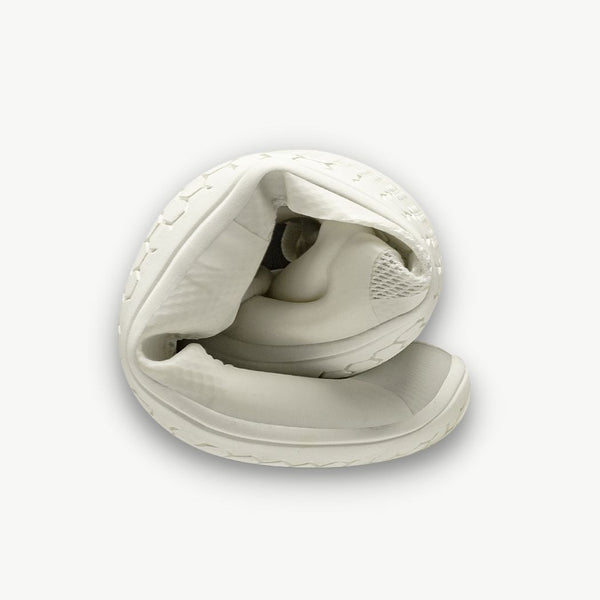 VIVOBAREFOOT vivobarefoot Primus Lite III Men's Training Shoes