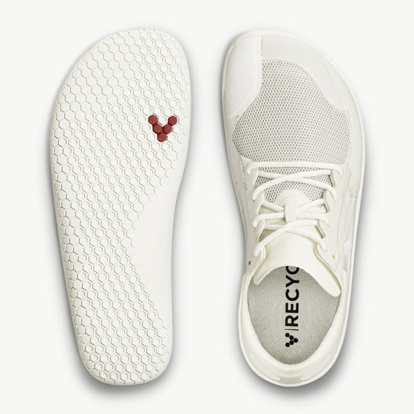 VIVOBAREFOOT vivobarefoot Primus Lite III Men's Training Shoes