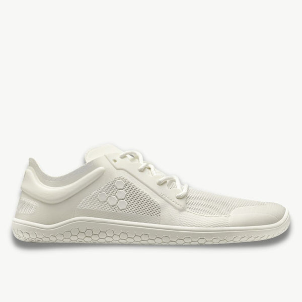 VIVOBAREFOOT vivobarefoot Primus Lite III Men's Training Shoes