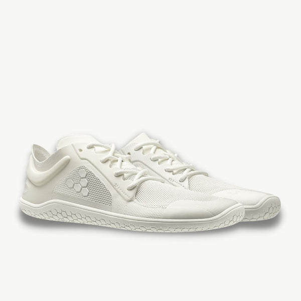 VIVOBAREFOOT vivobarefoot Primus Lite III Men's Training Shoes