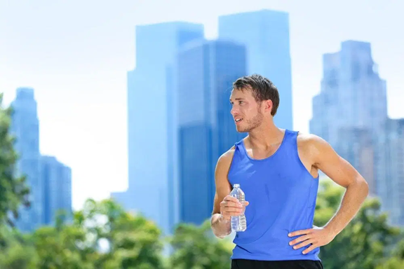 The Ultimate Short Summer 2021 Running Guide - RUNNERS SPORTS