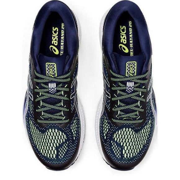 Asics Gel-Kayano 26 - RUNNERS SPORTS