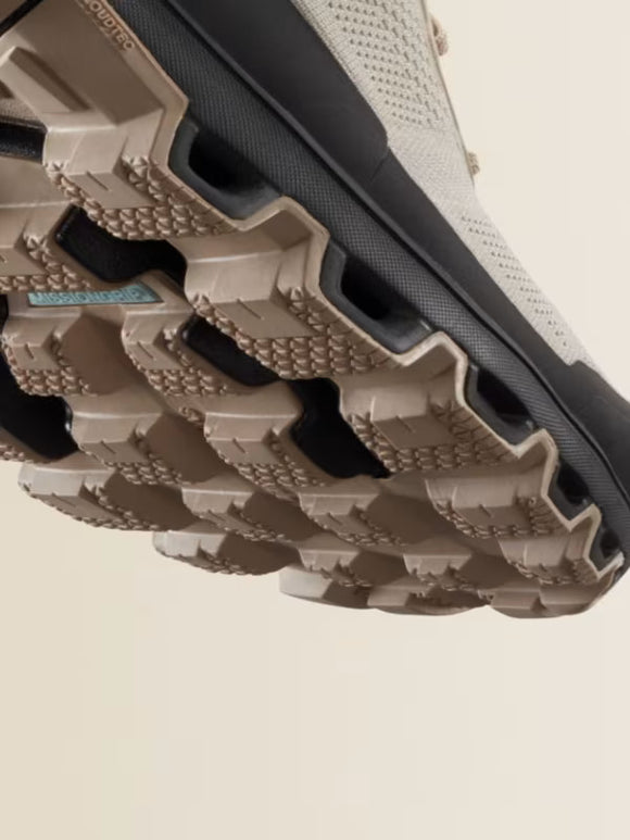 On Missiongrip™ Collection