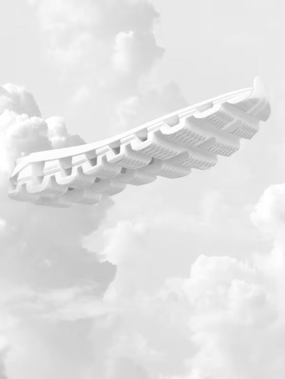 On CloudTec® Collection