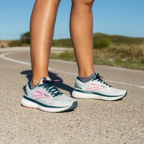 BROOKS - RUNNERS SPORTS