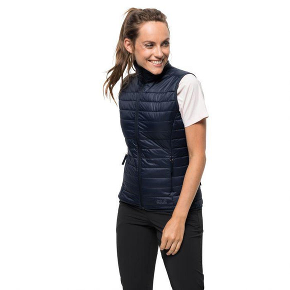 Women's Apparel - RUNNERS SPORTS