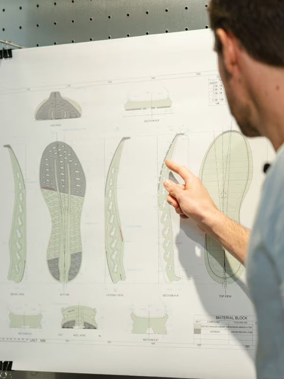 On CloudTec Phase® Collection