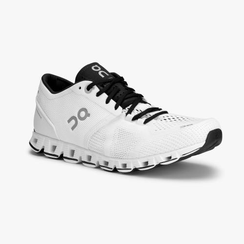 Women's Shoes - RUNNERS SPORTS