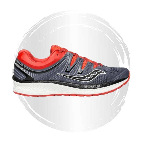 SAUCONY - RUNNERS SPORTS