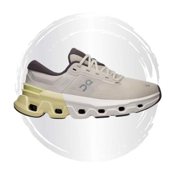 On Cloudflyer - RUNNERS SPORTS