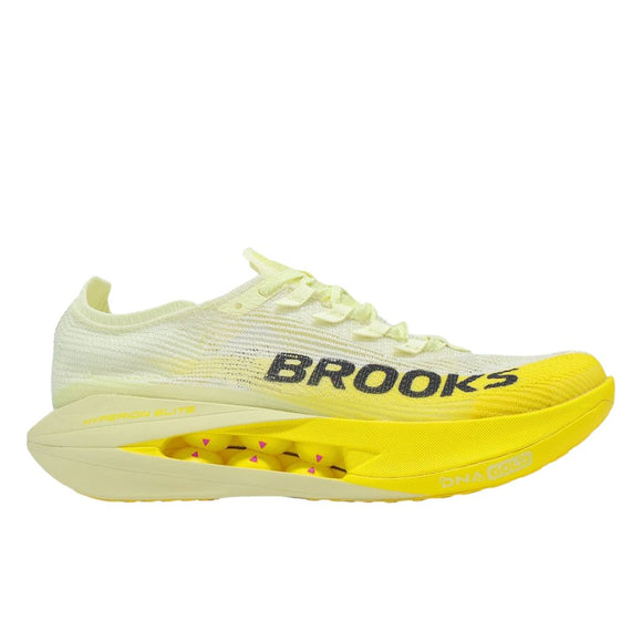 BROOKS brooks Hyperion Elite 5 Men's Running Shoes