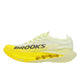 BROOKS brooks Hyperion Elite 5 Men's Running Shoes