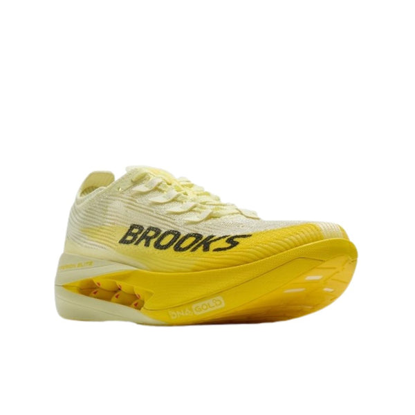 BROOKS brooks Hyperion Elite 5 Men's Running Shoes