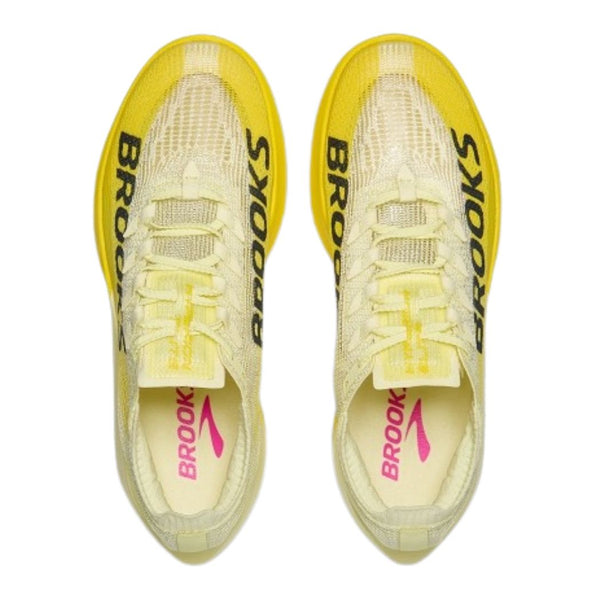 BROOKS brooks Hyperion Elite 5 Men's Running Shoes